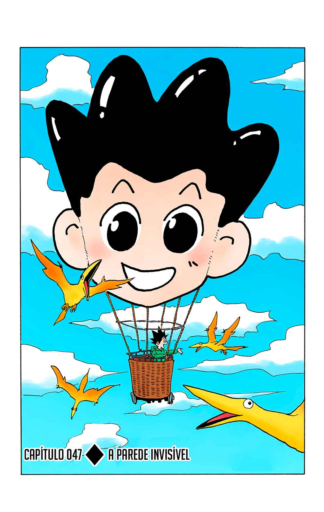 Página 3