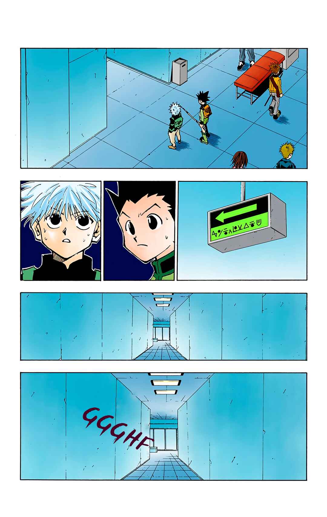 Página 4