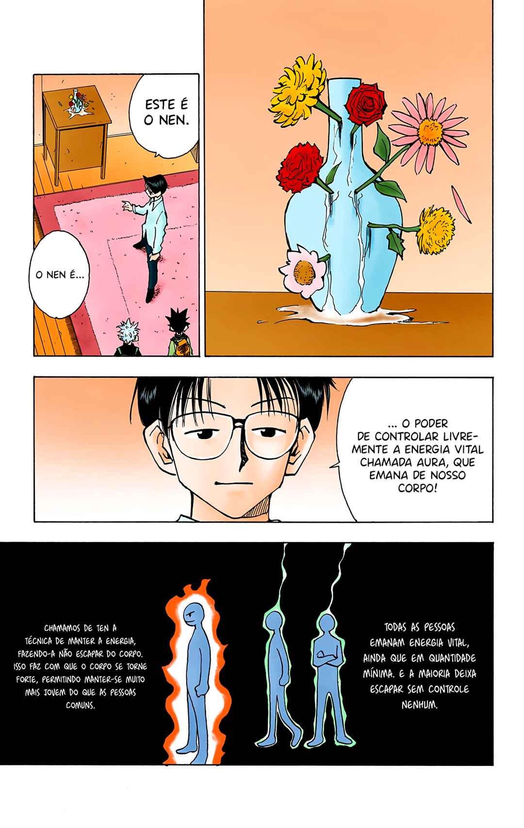 Página 16