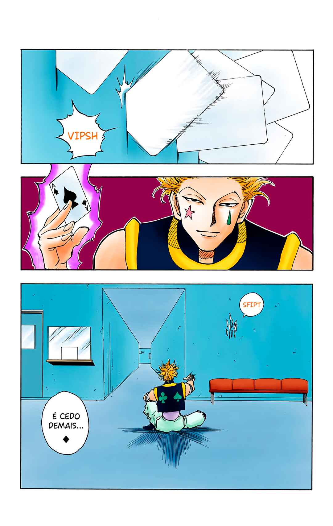 Página 20