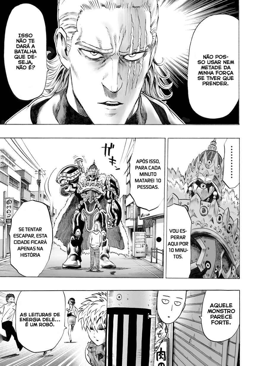 Página 23
