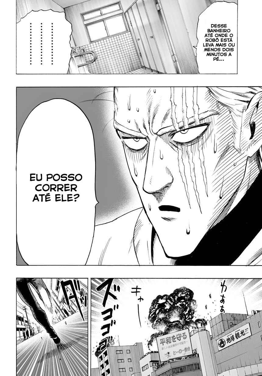 Página 37