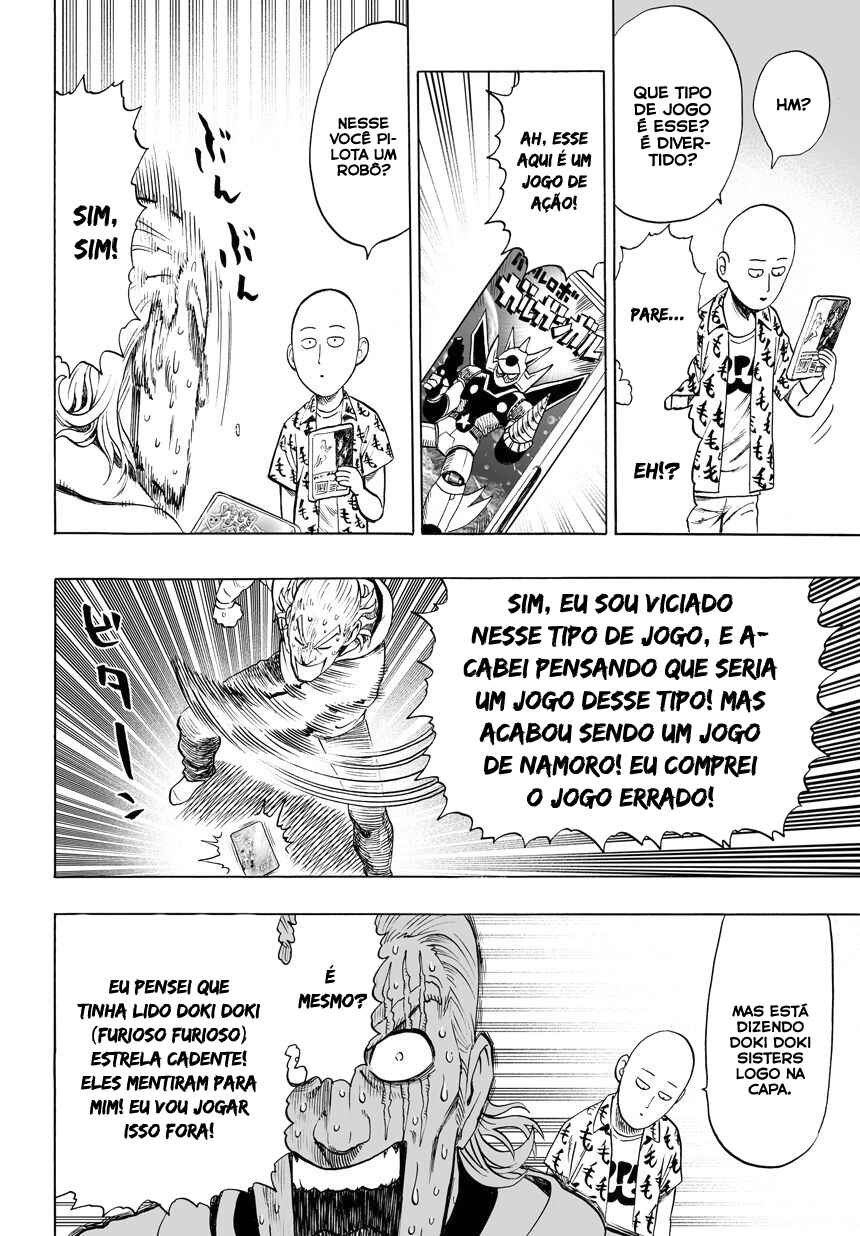 Página 55