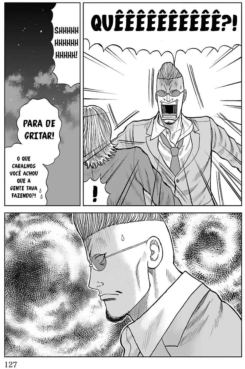 Página 30