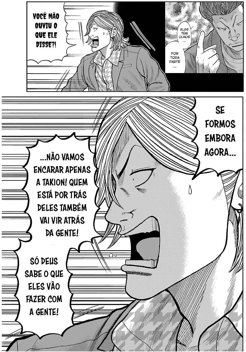 Página 32