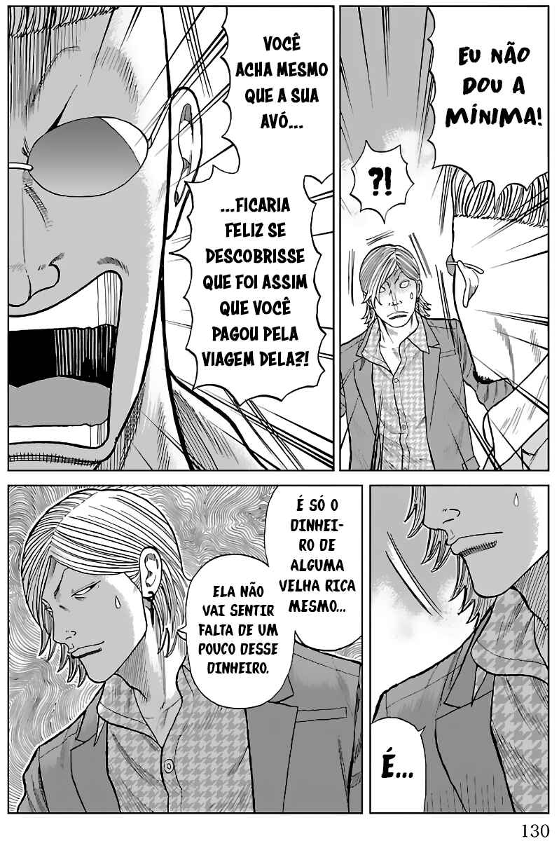Página 33