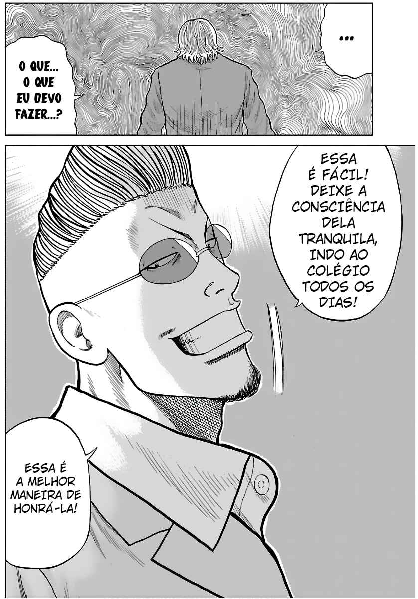Página 37