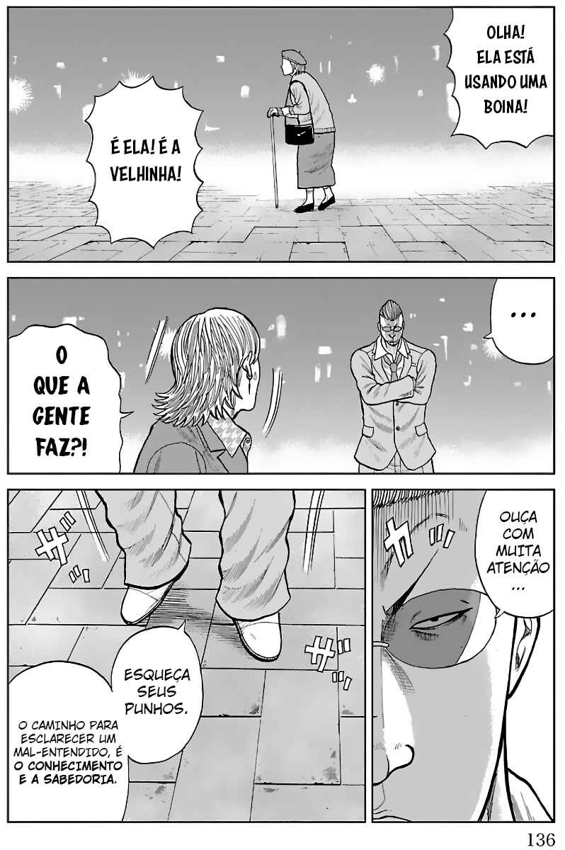 Página 39
