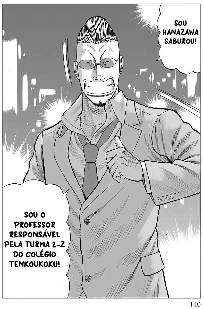 Página 43