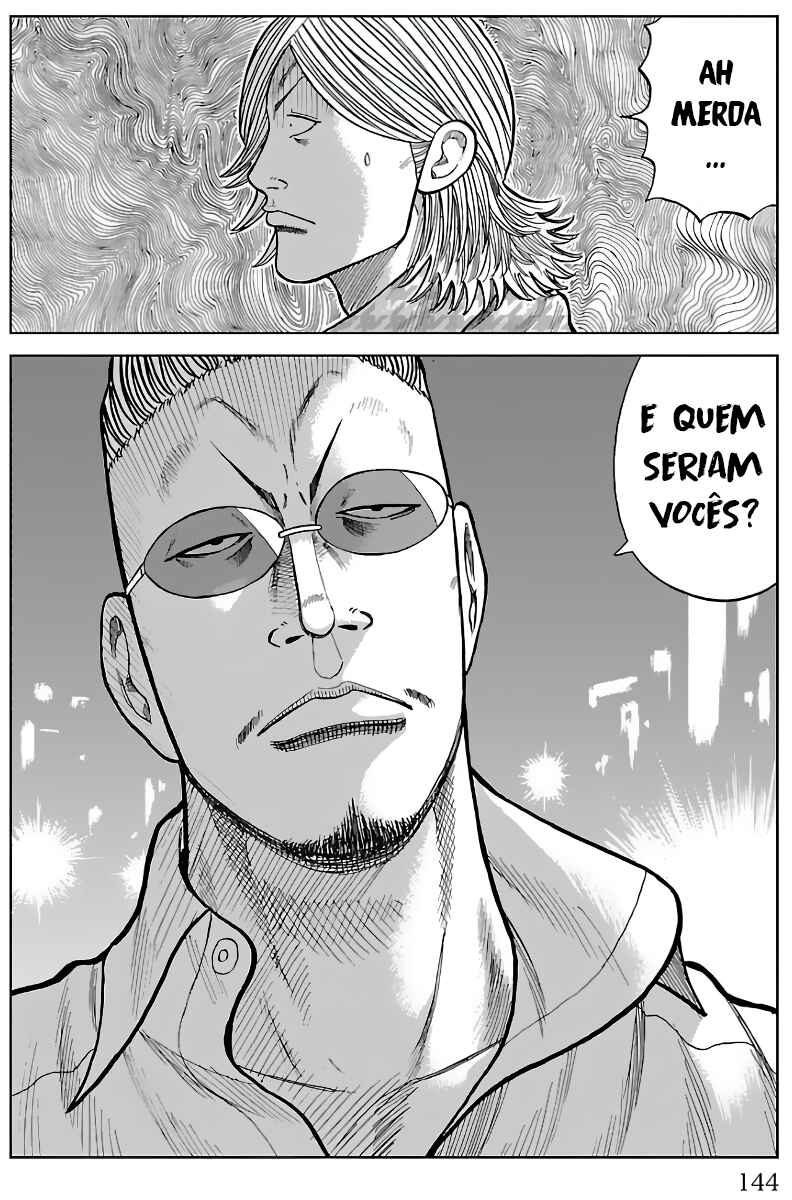 Página 46