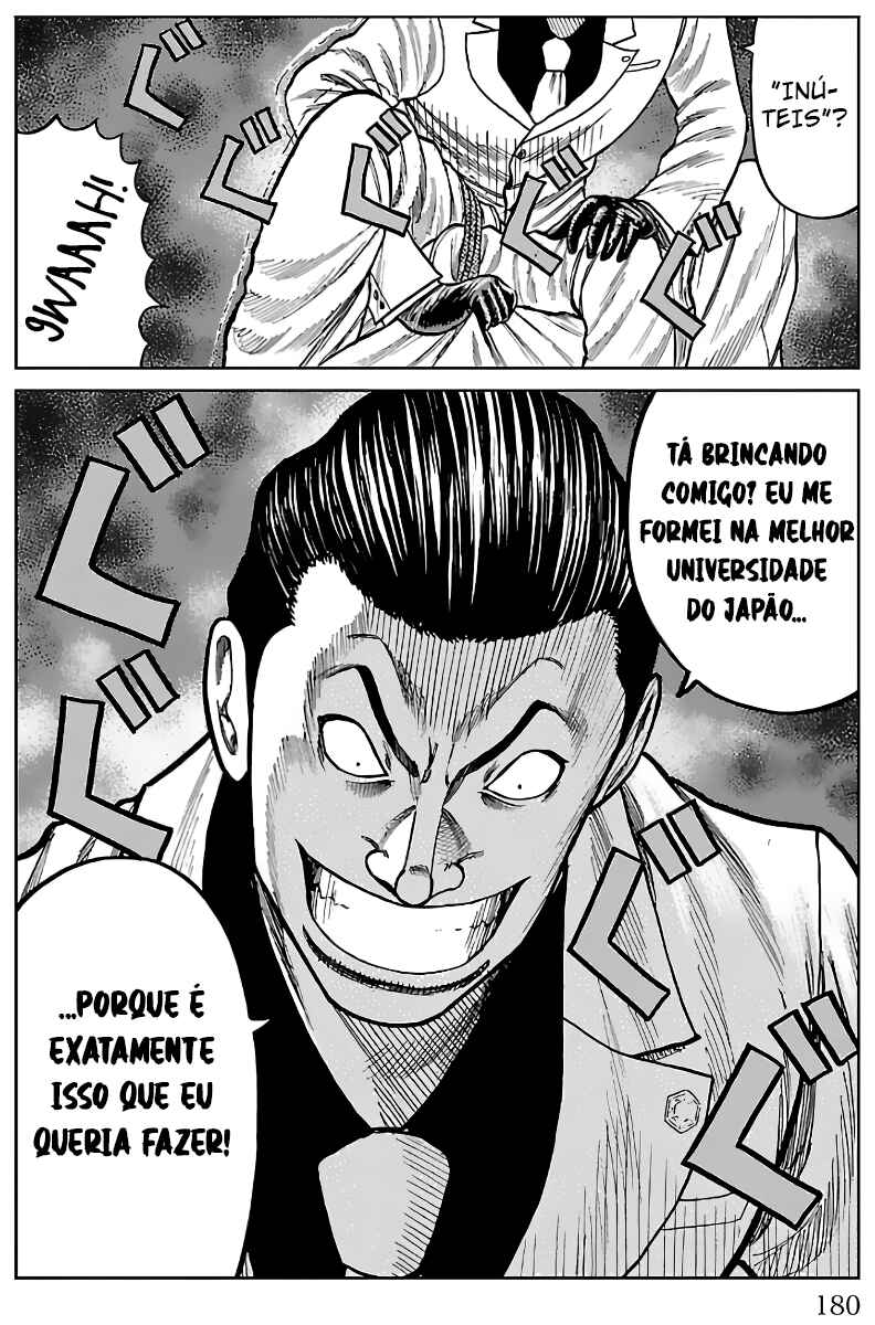 Página 36