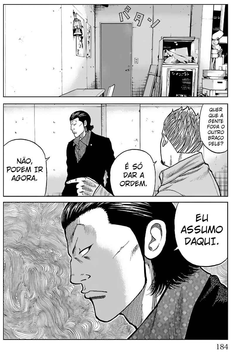 Página 40