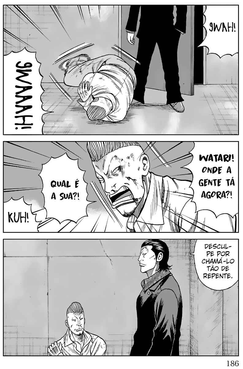 Página 42