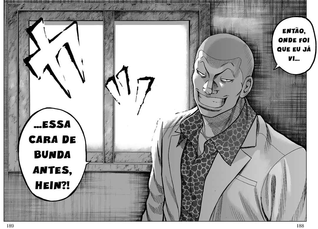 Página 44