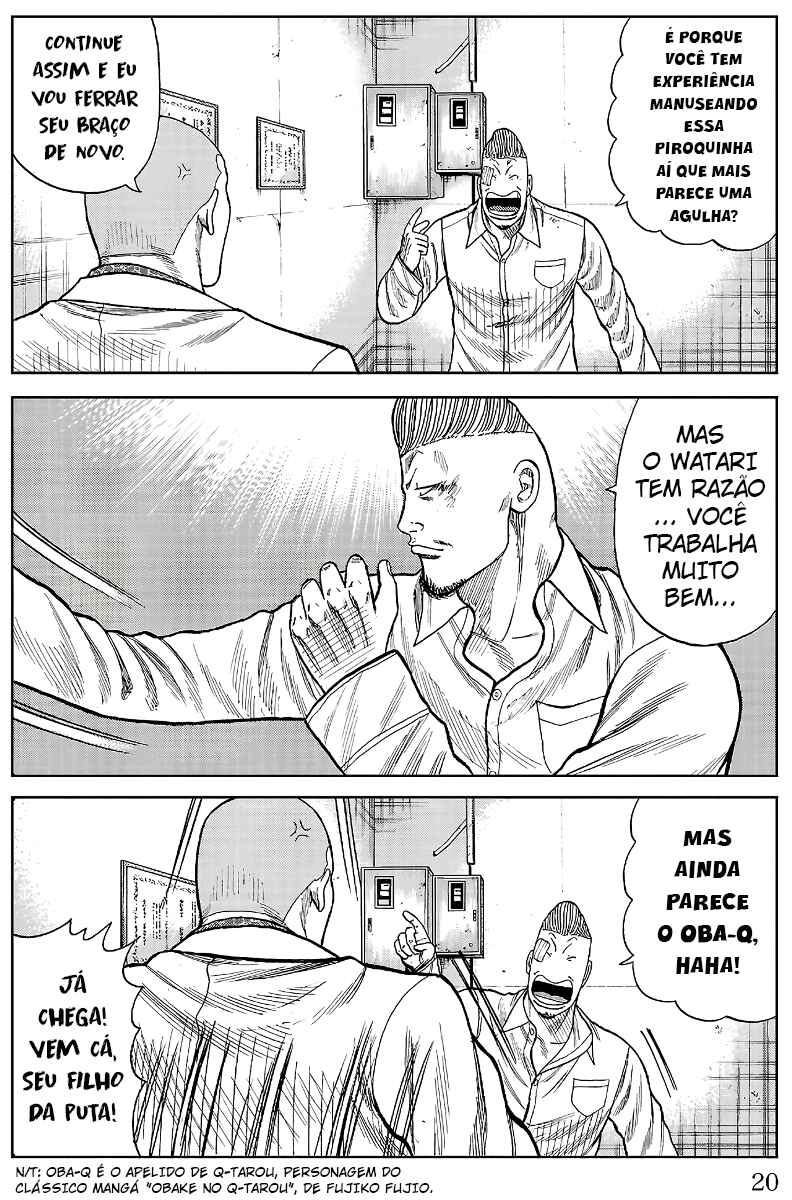 Página 15