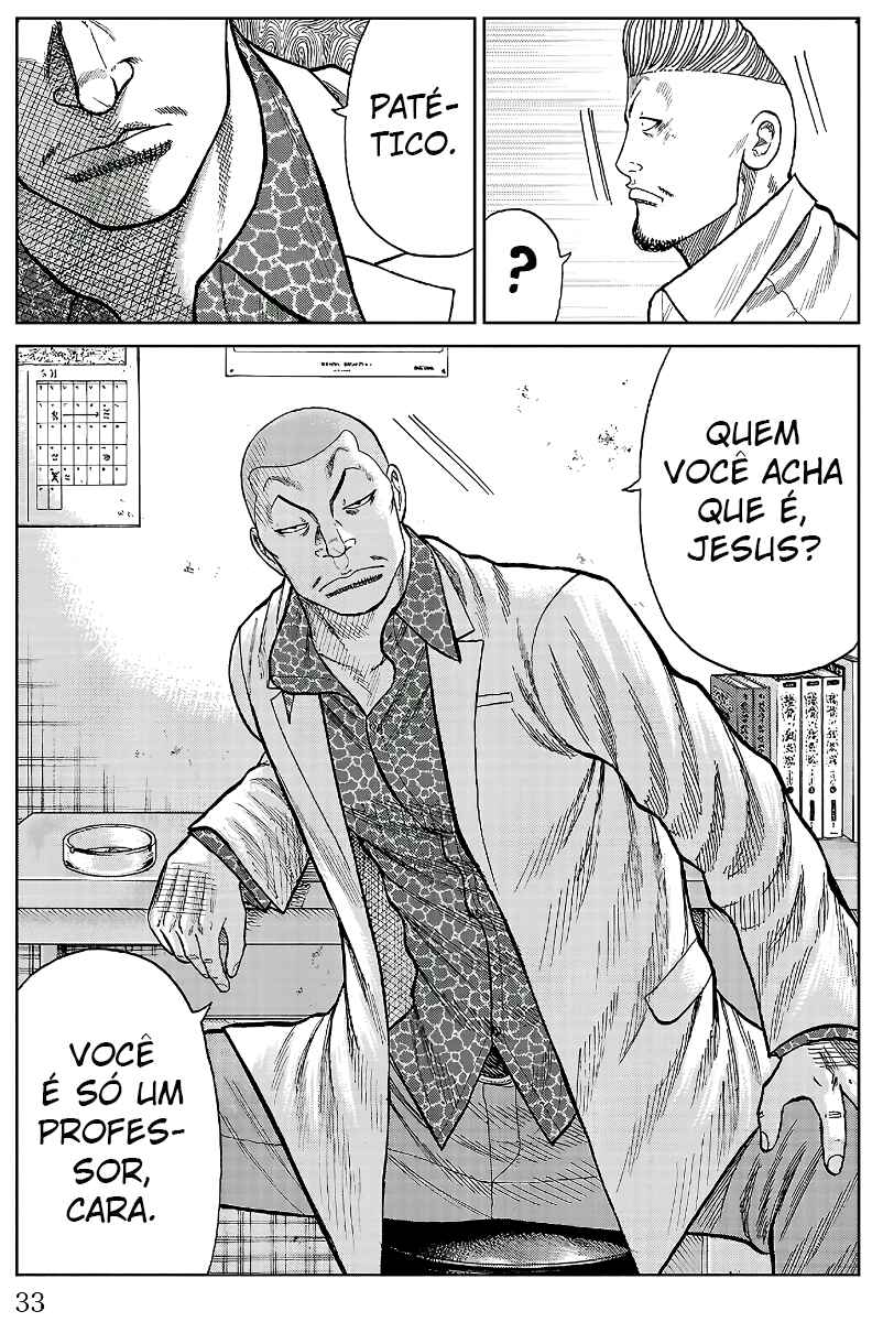 Página 28
