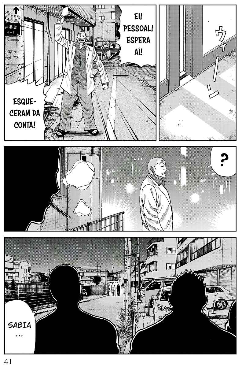 Página 36