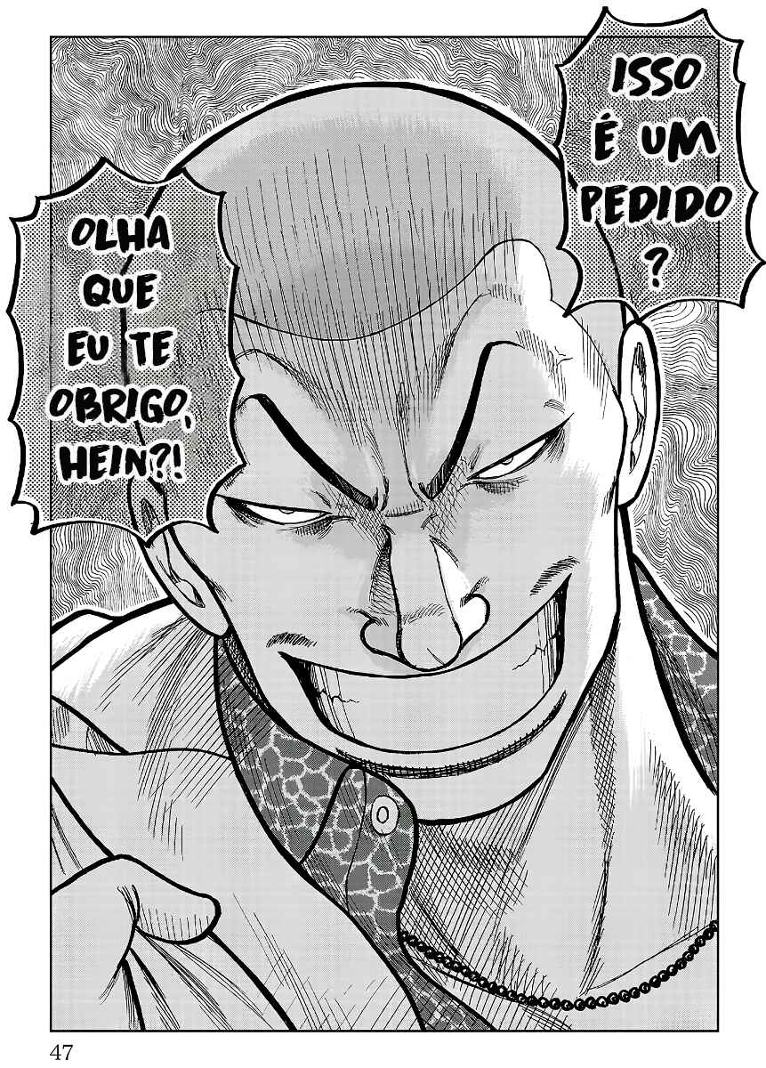 Página 42