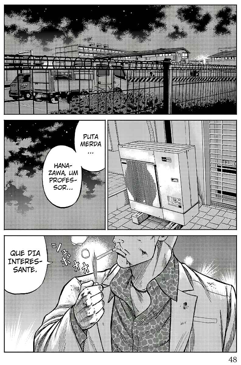 Página 43