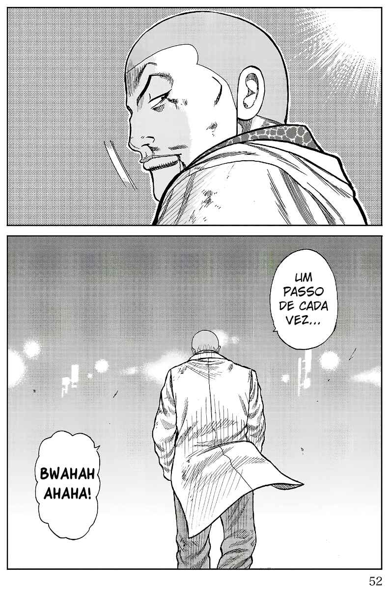 Página 46