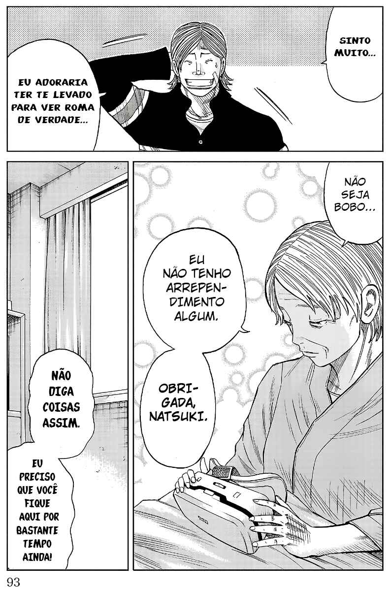 Página 41
