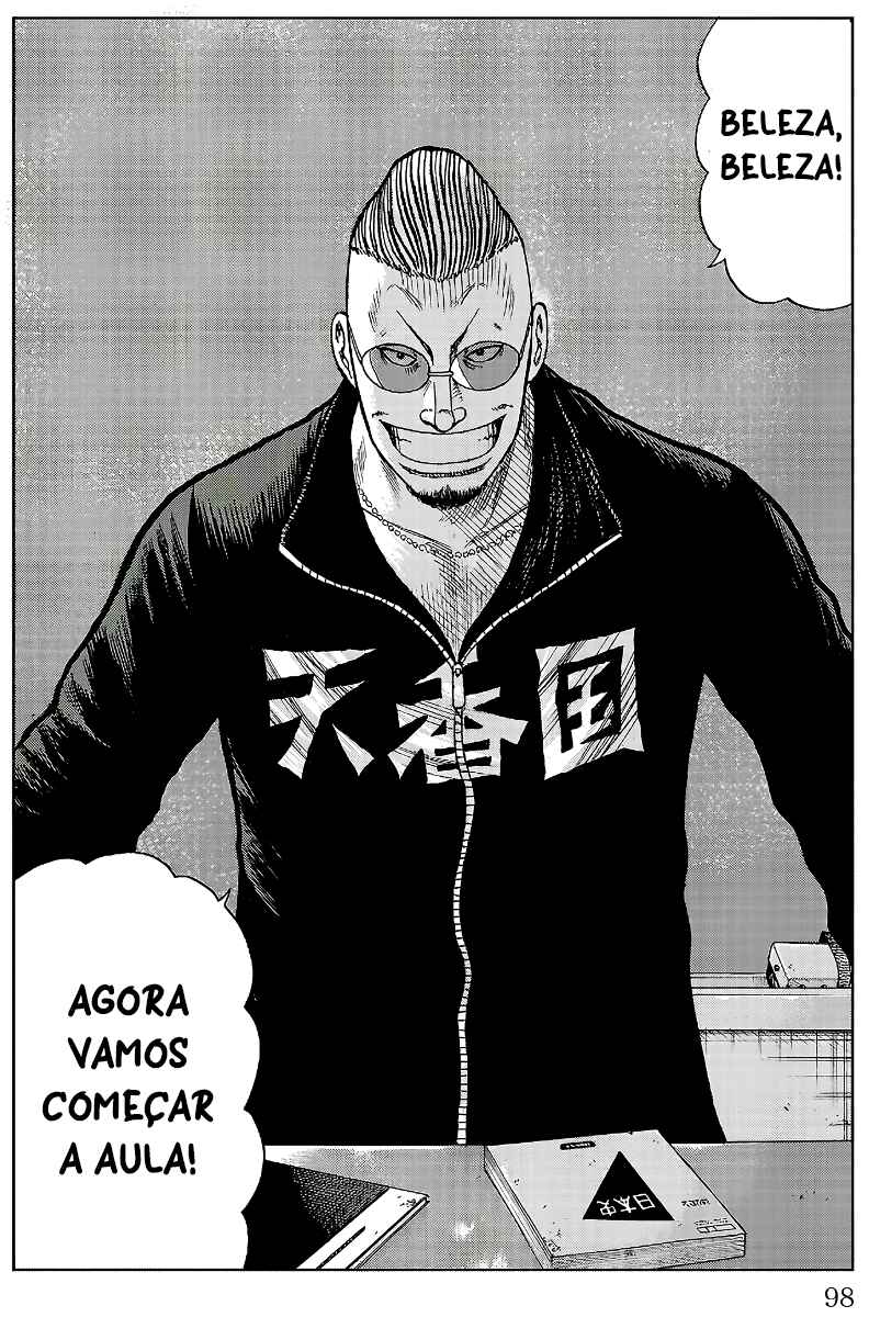 Página 46
