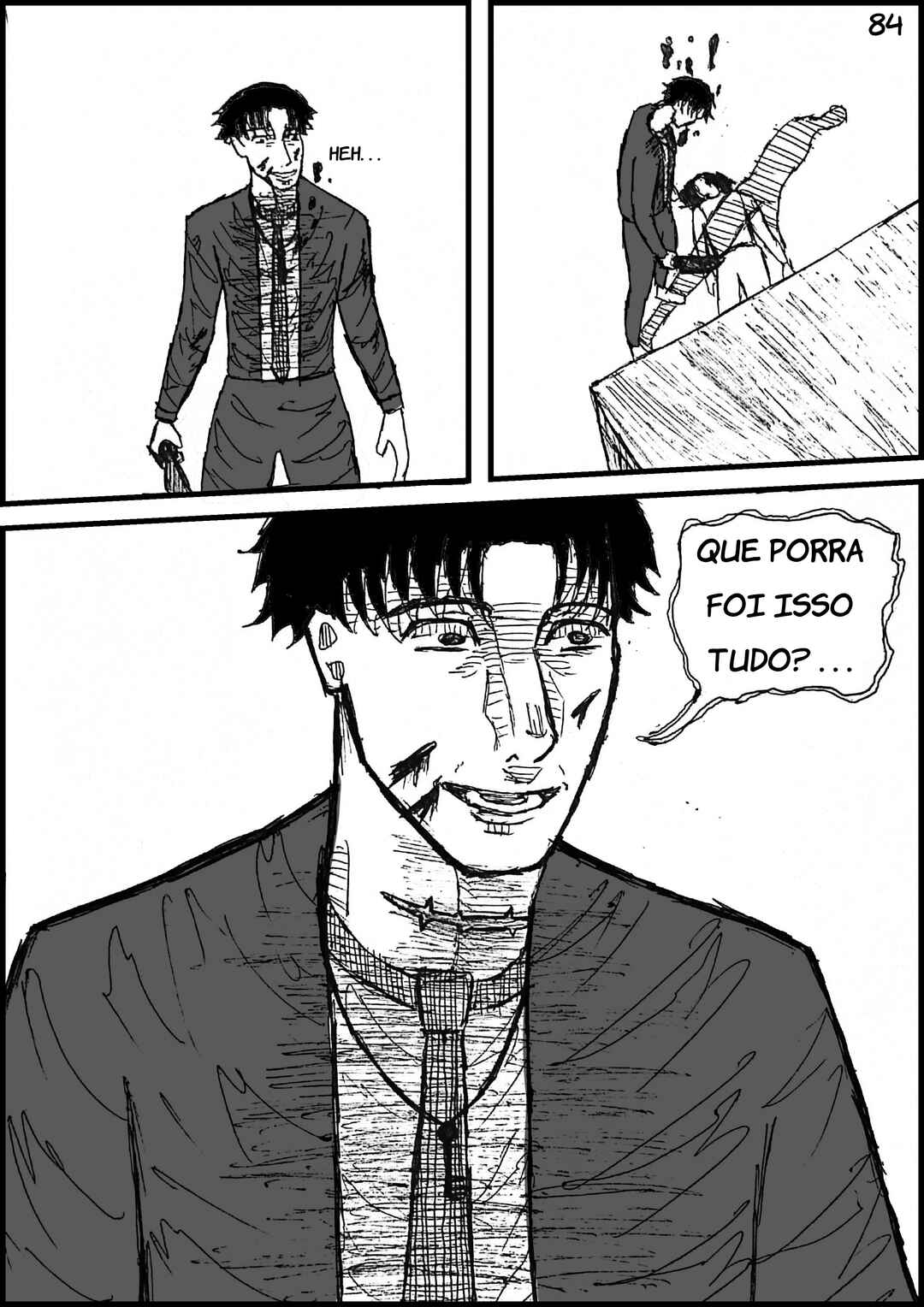 Página 22