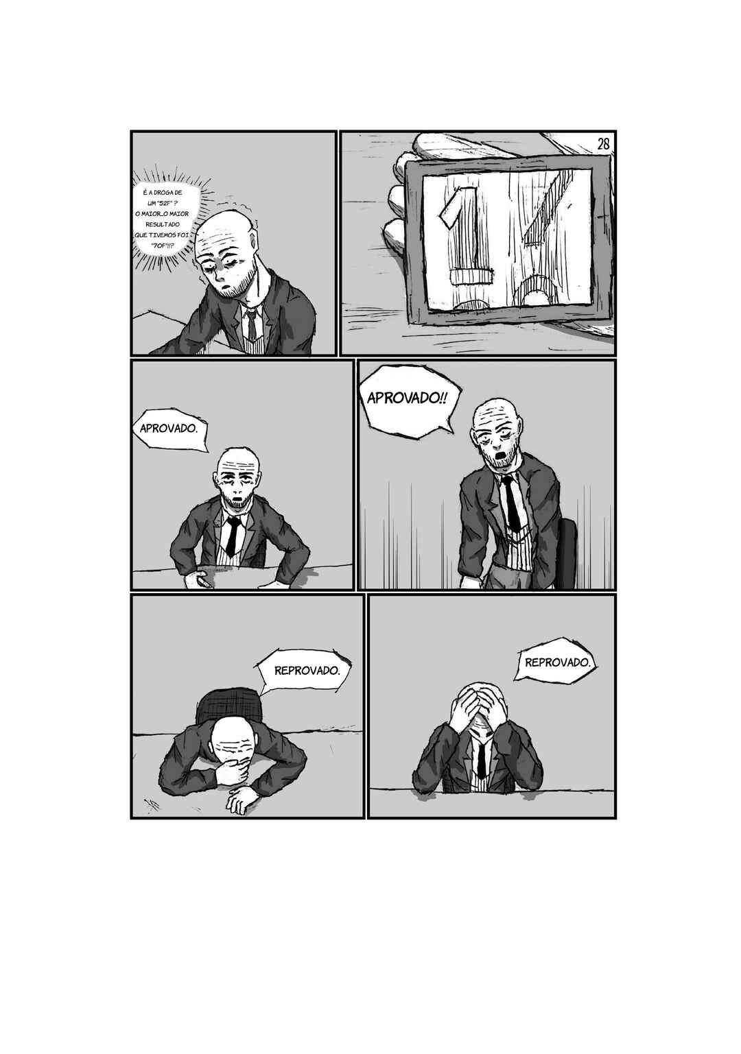 Página 11