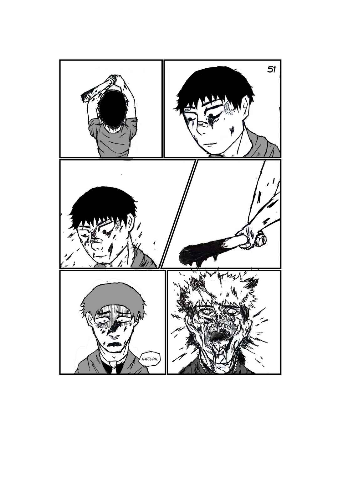Página 8