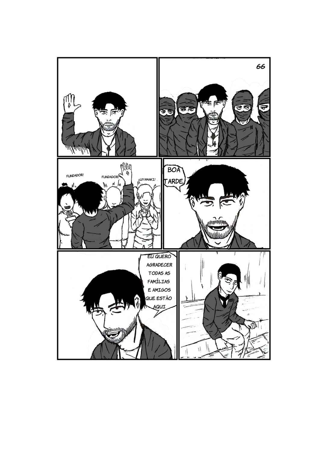 Página 2