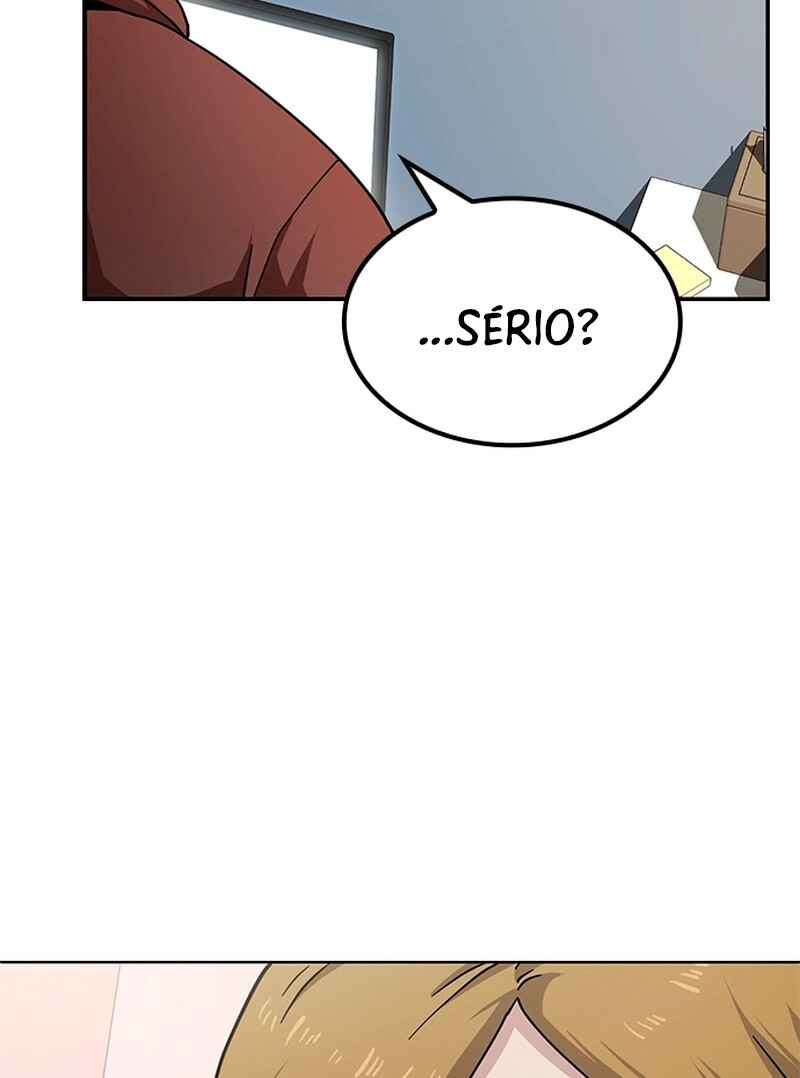 Página 43