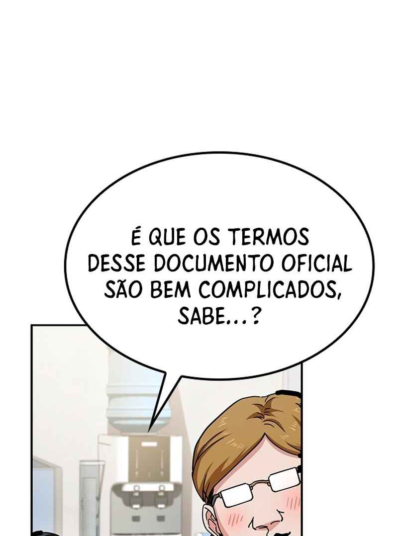 Página 47