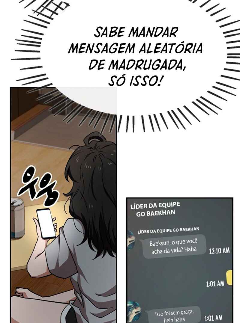 Página 54