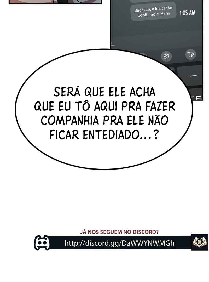 Página 55