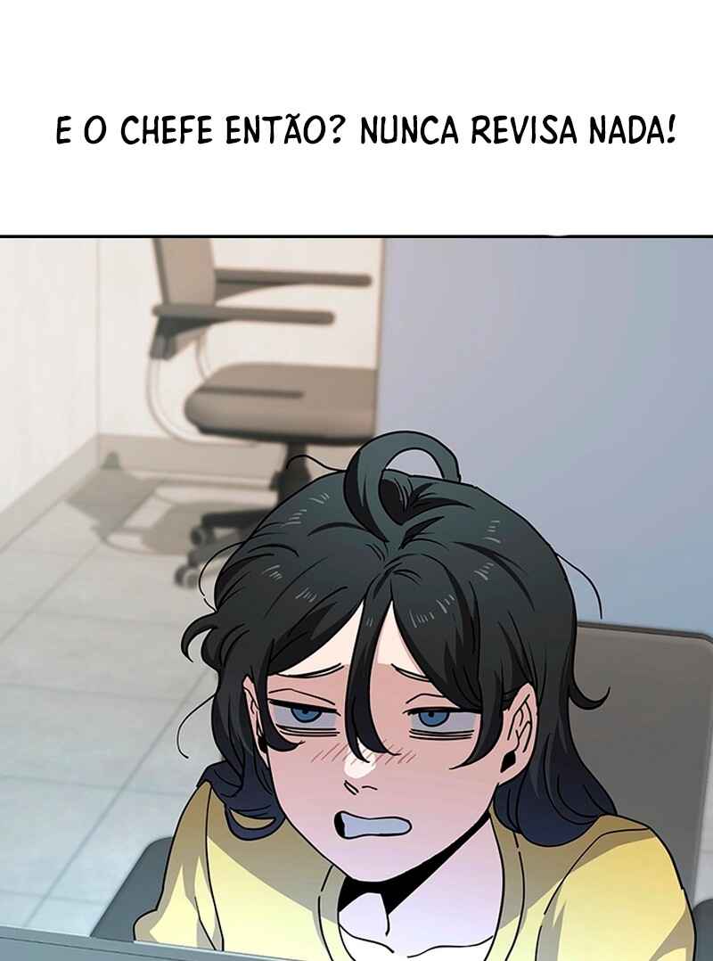 Página 56