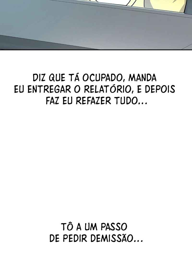 Página 57