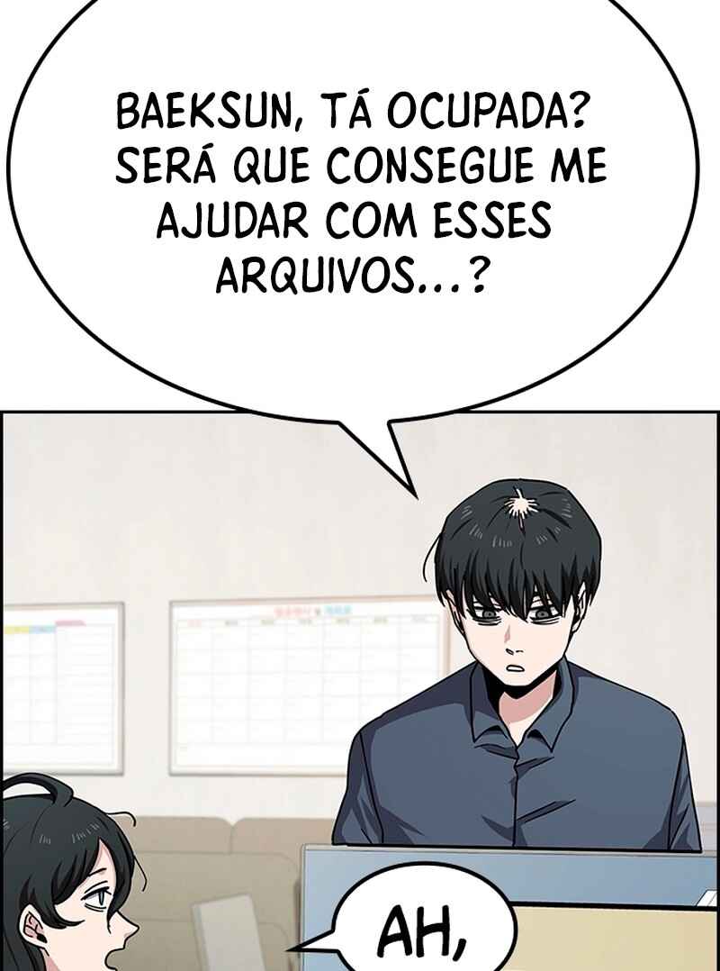 Página 59