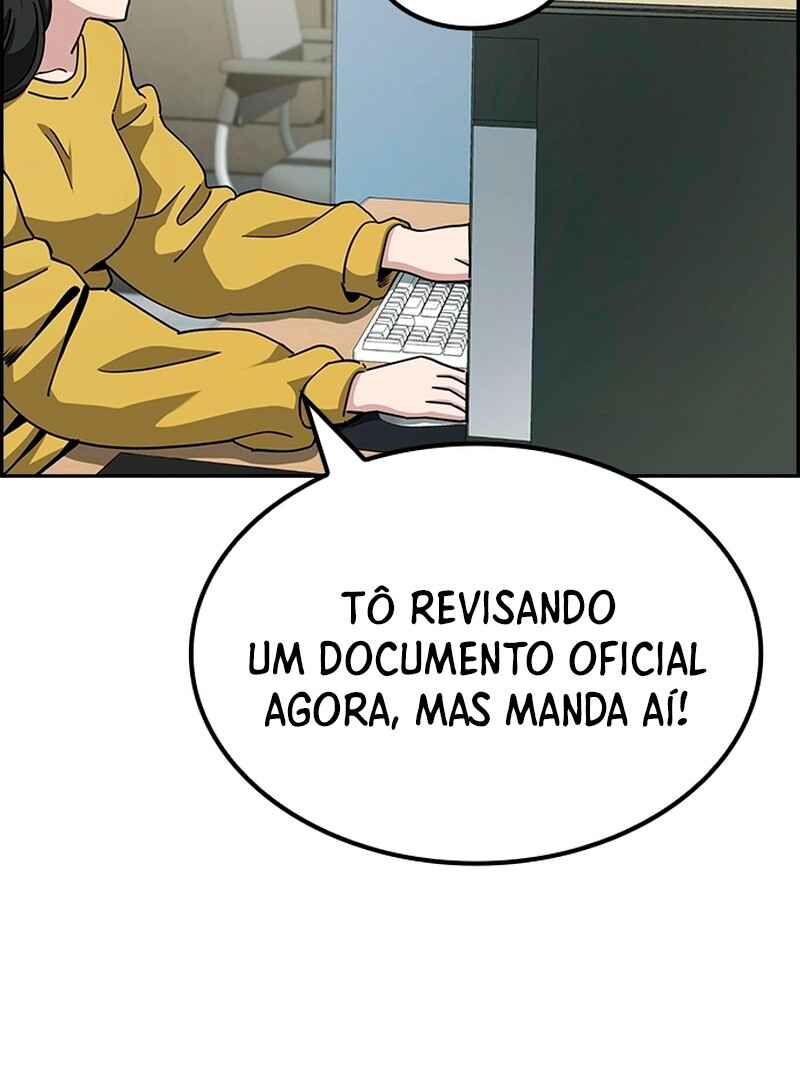 Página 60
