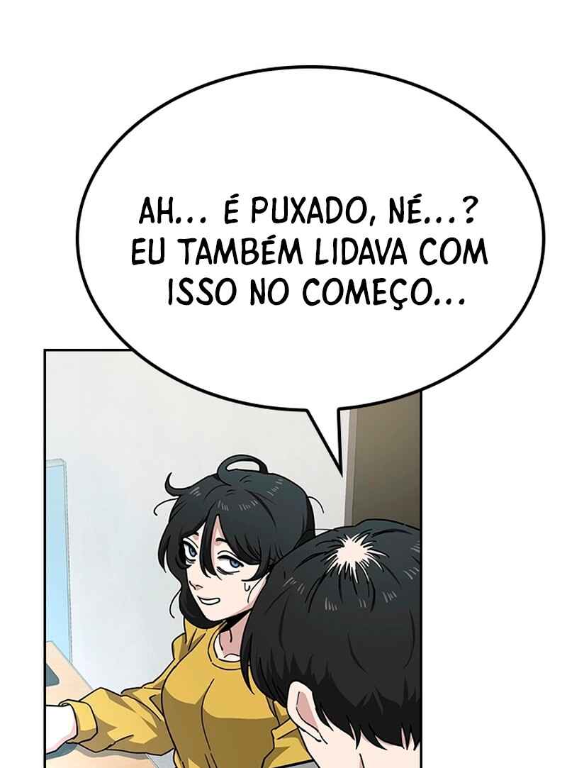 Página 61