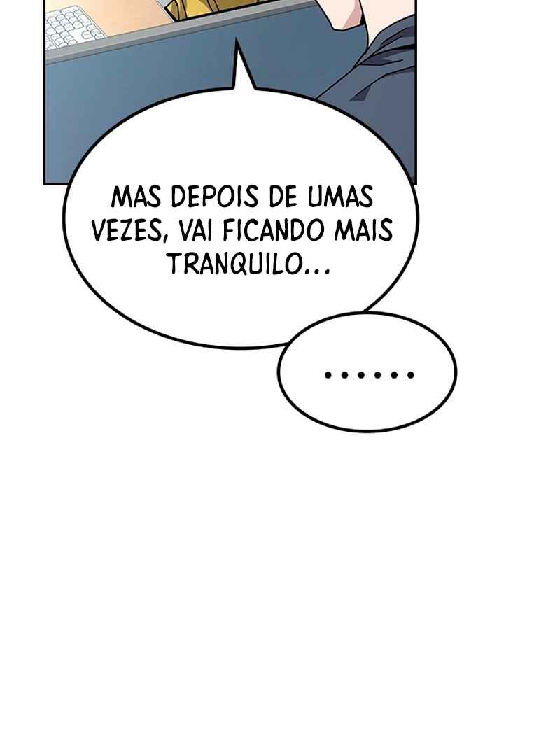 Página 62