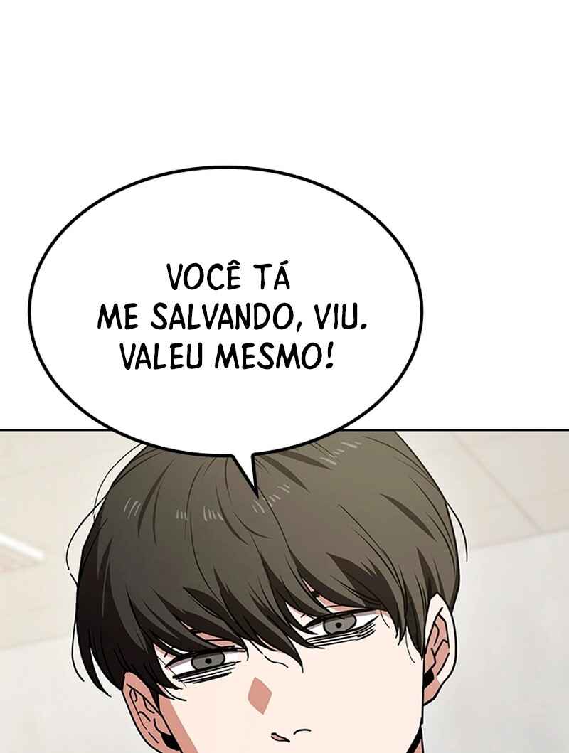 Página 63