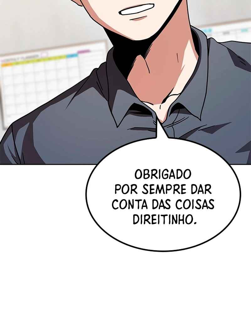 Página 64