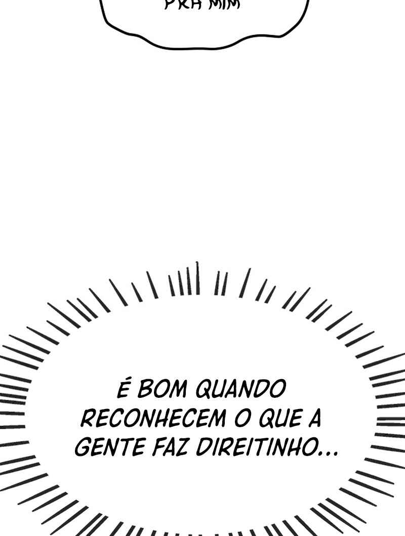 Página 67