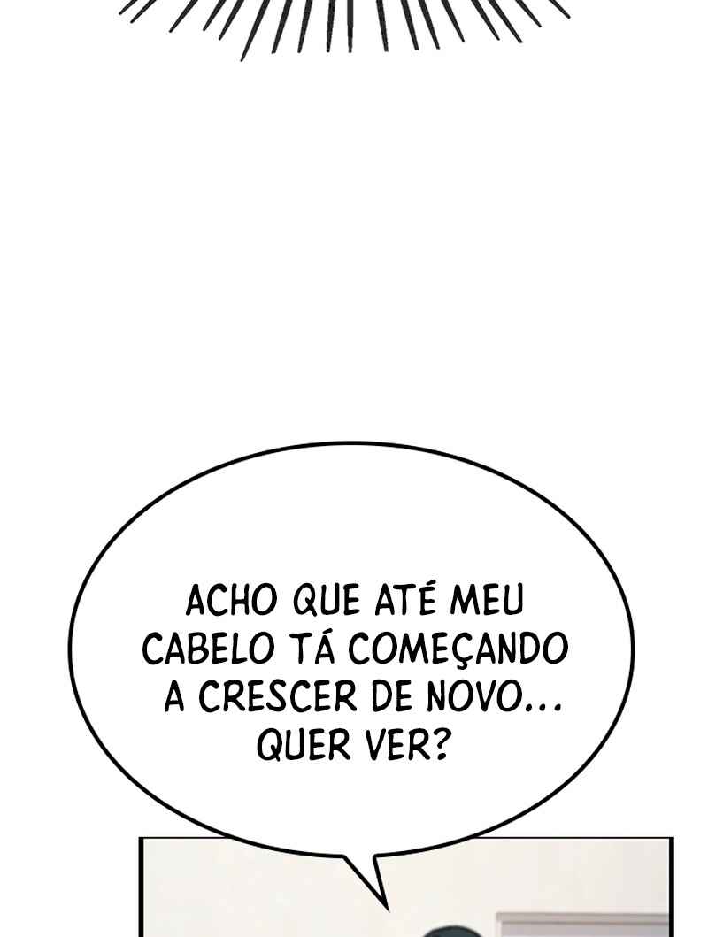 Página 68