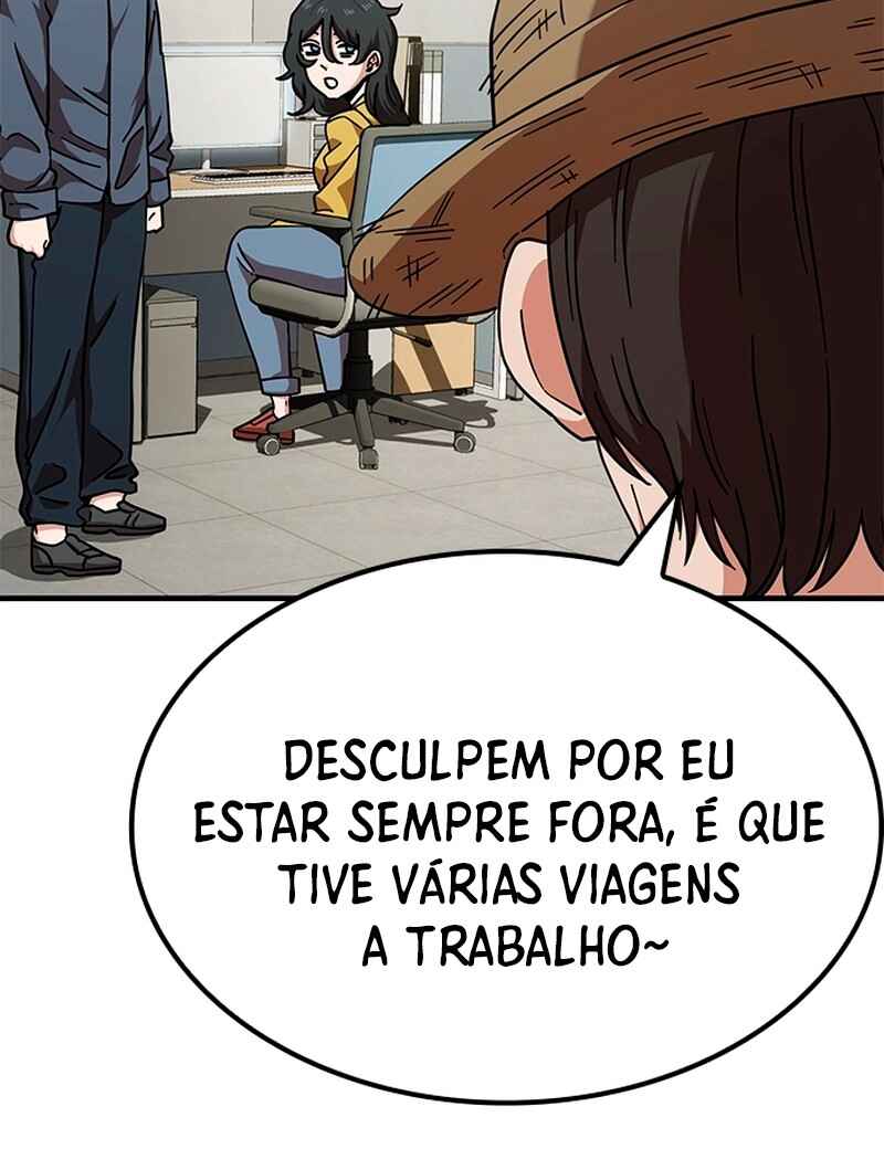 Página 74