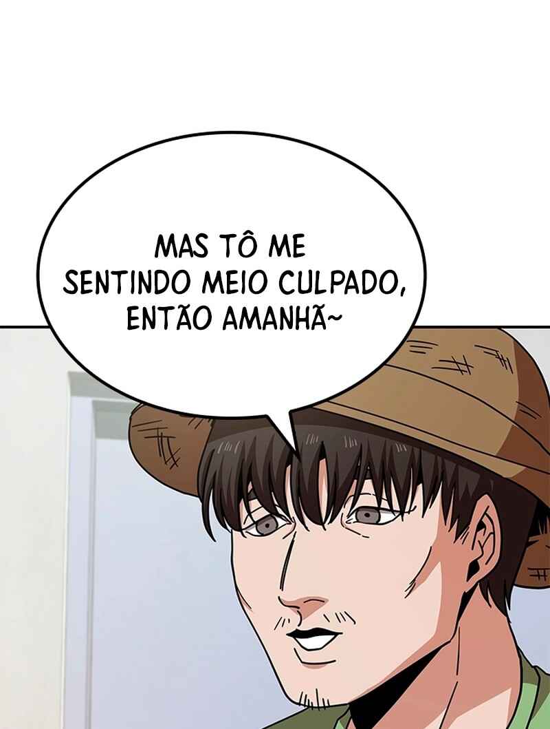 Página 75