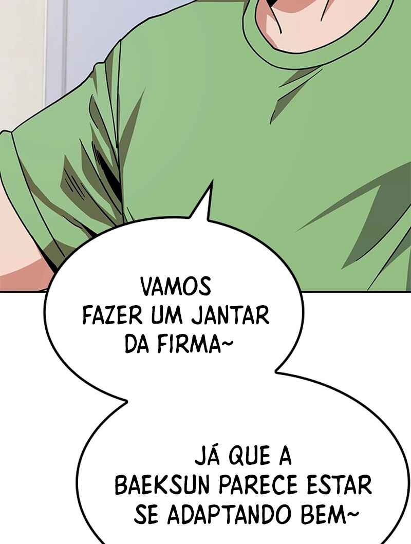 Página 76