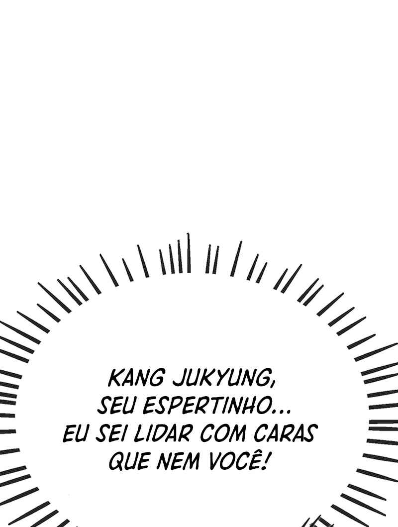 Página 78