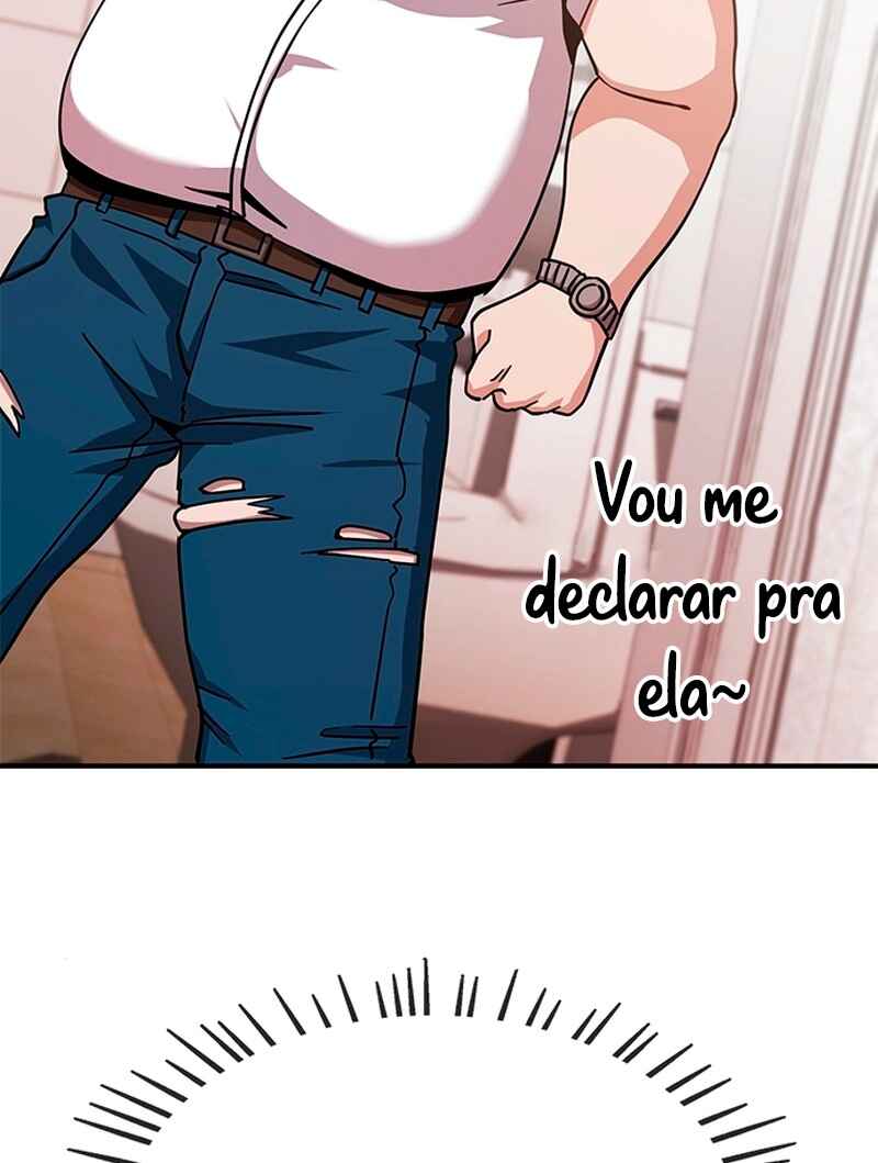 Página 80