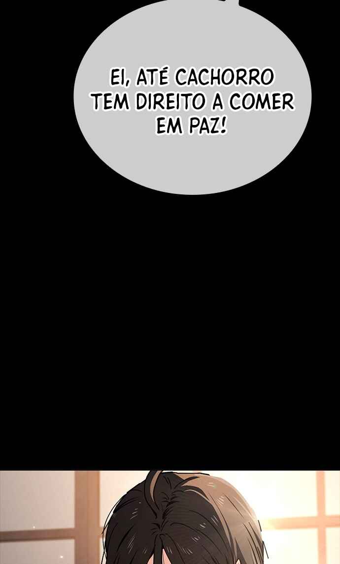Página 51